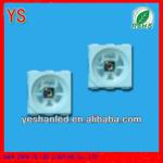 0.5-1.5mw radiant power uv led 280nm Hot sellers YS-UVB280-5050