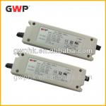 0.56A 40W Dimmable led power supply UL listed for led lighting SPS-2A04005011LD