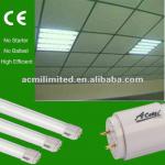 0.6 m/8W energy-saving fluorescent tubes