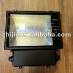 015 type 400w flood light with die cast aluminium case ZJ015