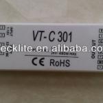 1-10V dimmer VT-C301
