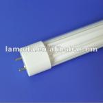 1*18W CCFLT8 water proof fluorescent lights T8