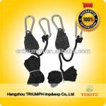 1/8 Adjustable Grow Light Rope Ratchet Hanger Rope Ratchet