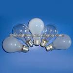 1(QUALIFIED)STOCK 380000PCS URGENTLY SALE CLEAR &amp; FROSTED INCANDESCENT BULB (EXPORT TO MANY COUNTRIES) A19 A55 A70 A75 PS55 PS 60 PS70 PS 75 PS 100 PS 11