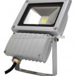 10~100w led high bay light EML-HTS-W100L-27