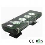 10-300w light steel structure projects/high power 200W tunnel light led light with CE&amp;ROHS MLFL06-S-200W