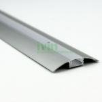 LED strip profile Aluminium Strip Lighting Housing-