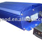 600W Dimmable HPS/MH electronic ballast