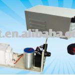 600w hydroponics ballast-grow light kits-plant grow-maxbright-250W