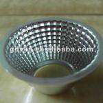 High quality aluminum cob led reflector-WJ-R-016L