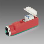 AM-M3 street lighting pole fuse box-AM-M3