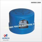 Electromagnetic locking-type Photo control (photocell)-PC-02