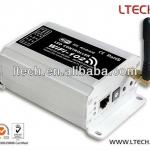 3 in 1 Led wifi controller for RGB, CT and Dimmer-WiFi-102