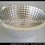 H5131-CE aluminum reflector-H5131-CE 55°
