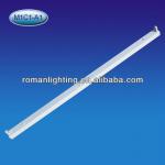 Lighting Fixture 36/40W, Light Fixture, fluorescent lamp fixture, for T8/T10 tube