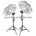 Photography studio lighting kit-TS-ULK03
