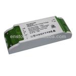 700mA SAA, compatible with MR16 constant voltage LED driver-WPS-700mA