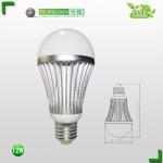 bulb light led bulb lighting-BL-8009,OEM