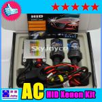 Top Quality 55W HID Ballast Kit H1,H3,H4,H7,H8,H9,H10,H11,H13,9004,9005,9006,9007-JT-S55-15