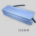 waterproof constant voltage led driver-LCLD-HX