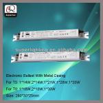 T5 T8 electronic ballast-EB series 1