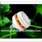 6U plastic part(Plastic Series)-BM015