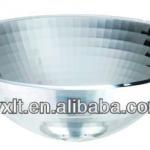 customized high bay reflector --Taiwanese-invested enterprise
