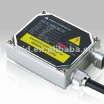 HID Ballasts 35W/55W-HM-663