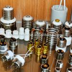 lamp base-LB-series
