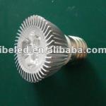 High Power e27 ceramic lamp holder-BL-E27W3-3-C-C