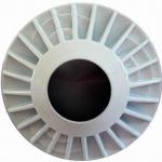 China supplier Aluminum Die-cast Shell-