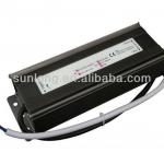 constant current dimmable led driver-OH-LD-LD-180