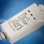 New CD-7 Lamps Ignitor with CE certificate