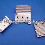 Small Aluminum Radiator-SJ159438