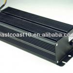 Electronic ballast-HW1000W240V