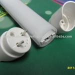 T10 led lighting accessories/parts