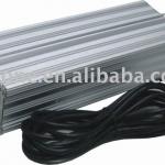 MH1000W Digital Ballast (MH-1000W-LNN)-MH-1000W-LNN