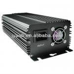 electronic ballast-ADL-LS35-400