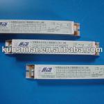 ballast electronic power factor 0.98 fluorescent electronic ballast-EB-236BL