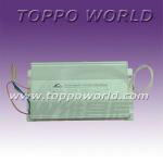 Induction lamp electronic ballast-Induction lamp electronic ballast
