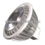 2012 Hot Seller LED lamps pressed aluminum fin heat sink-