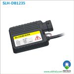 2014 Competitive 35W 23KV AC Slim HID Xenon Ballast-NV-DB1235