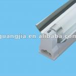 T5 Batten fixture with high quality electronic ballast