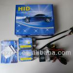 12V/24V 35W/55W high quality HID xenon kit