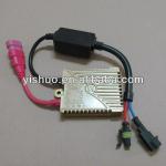 2014 HID AC 9-16V 55W Xenon Electronic Digital Xenon Ballast Kit AUTOS hid competitive super slim ballast-1MB552601