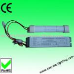 36W rechargable LED emergency light kit-ES-EKT-1