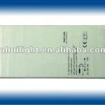 Magnetic 400W Metal halide copper ballast (HID LAMPS)-LH-400