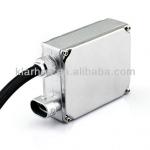 55w DC hid xenon ballast-24v dc electronic ballast-KA518