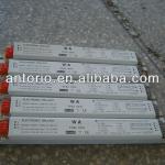 PF0.99 THD 10% 1X28W electronic ballast-128-E