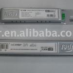 T8 36w Fluorescent electronic ballast-YZ 18W/36W/58W